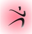 Flaunt!&reg; Instructor Recertification